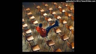 Rui Orlando - Espera Por Mim (Afro Pop)