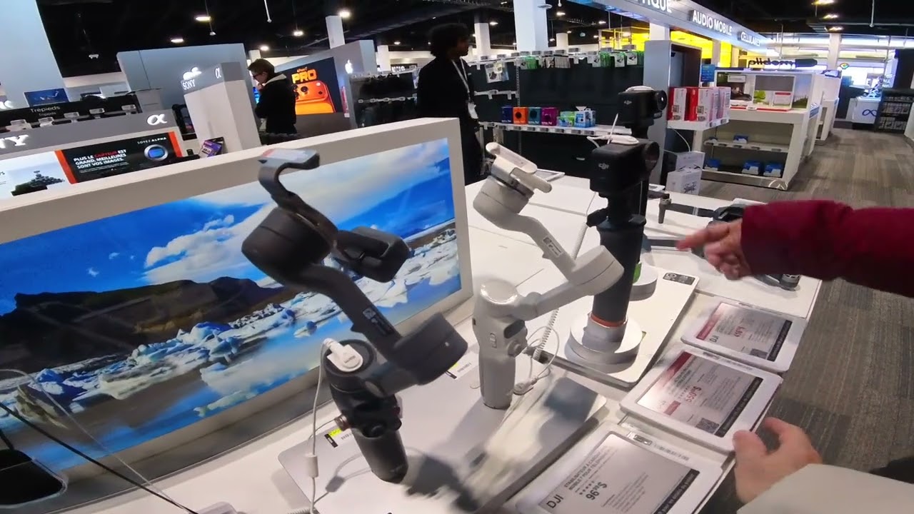 Best buy in Marche Central