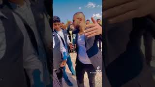 Fawaz El Ali̇ 2023