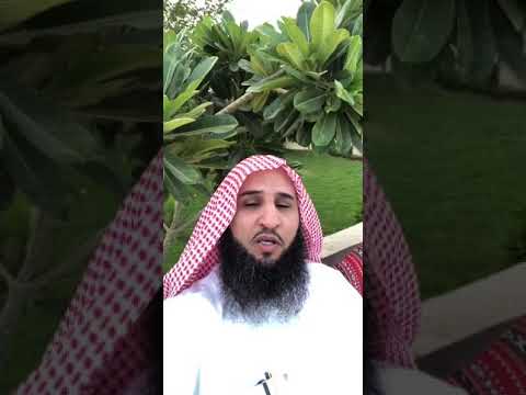 لسن كل النساء يكفرن العشير والاحسان