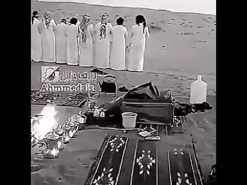 نشيد إن الحياة قليل لذاتها