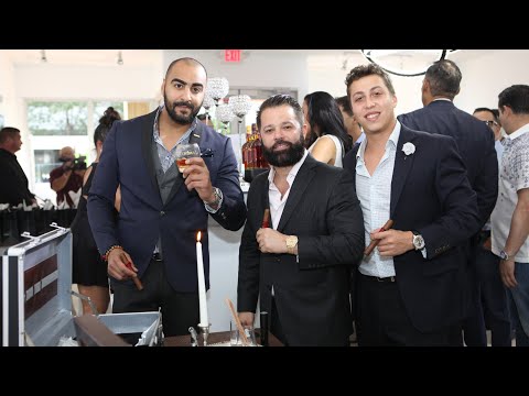 scotches-and-watches---crm-jewelers'-grand-opening-celebration