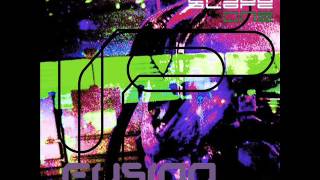 Scape One: Eugenic Interface