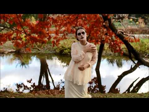 performance reel