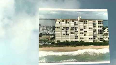 Jim Weix and homes for sale treasure coast