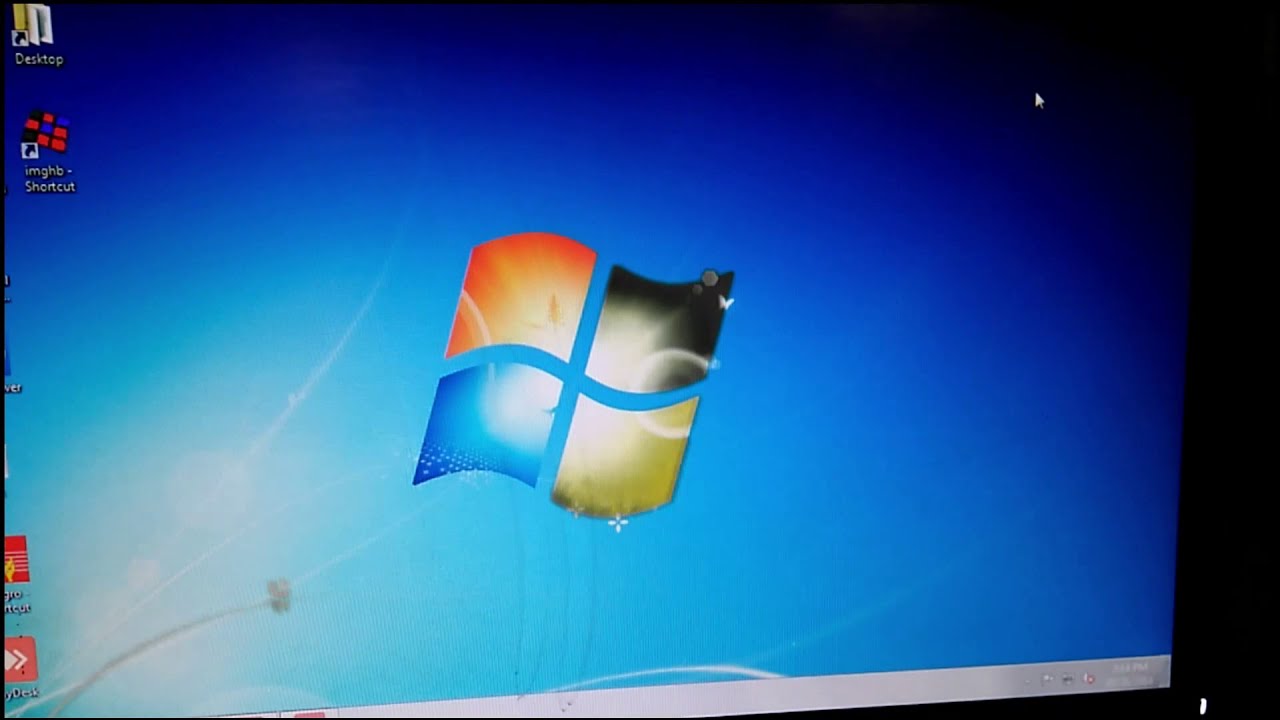 xitron navigator rip crack