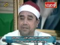 روائع الشيخ راغب مصطفى غلوش سورة القمر والرحمن من مسجد بلال با ايران روائع الشيخ راغب مصطفى غلوش سورة القمر والرحمن من مسجد بلال با ايران