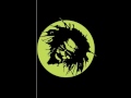 King Tubby Jah Jah Dub King Tubby Jah Jah Dub