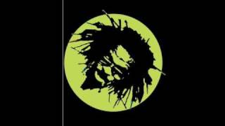 king tubby - jah jah dub chords