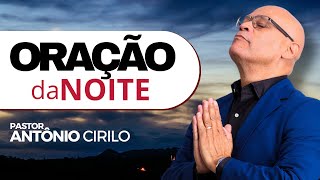 "Como uma Simples Oração Antes de Dormir Pode Transformar sua Noite?