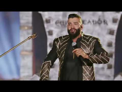 Gusttavo Lima – Fala Comigo (O Embaixador The Legacy)