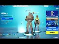 Fortnite - Делаем Пив-Пав