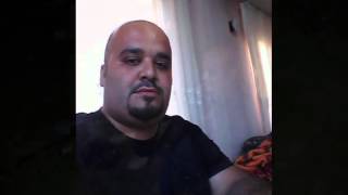 Pi̇yani̇st Şantör Oral... Eğlencenin Adresi 05533724526