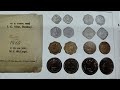 UNC Set और Proof Set क्या होता है | UNC vs Proof Coin Set Full Difference Guide