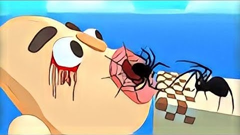 sandwich runner max level game | sandwich runner noob vs pro vs hacker | sandwich runner gameplay