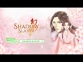 Shadow Slayer (Webtoon)