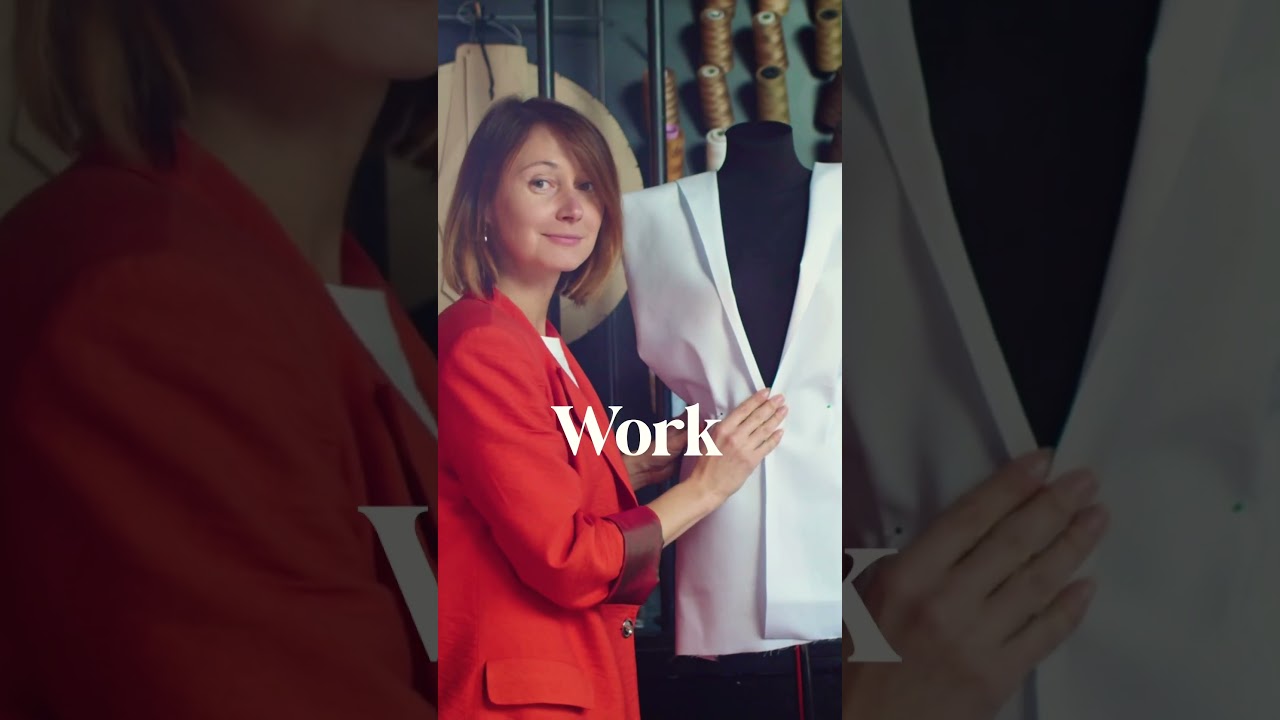 Why we Work? #work #money #philosophy #fullfilment #purpose #life