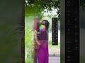 lightroom tips follow #photography #imagesharing #vairal  #reels #editing #youtubeshorts #sabscribe