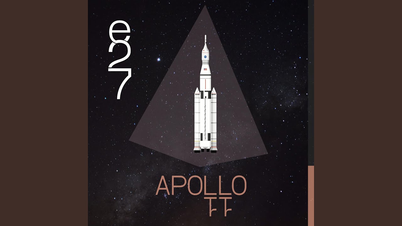 Watch Apollo 11 on YouTube Watch Apollo 11 on YouTube