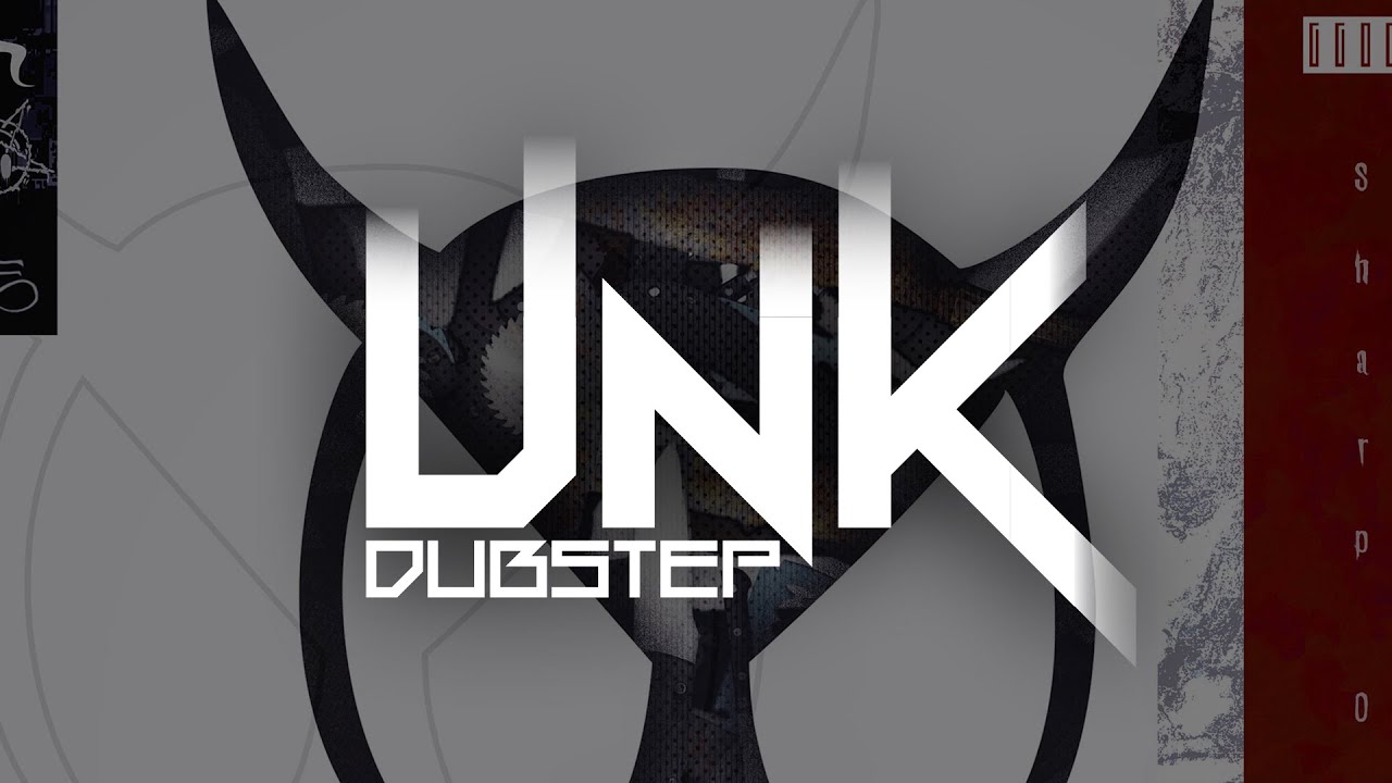 Dubloadz - Pepper (VIP)