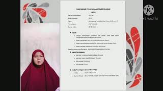 Presentasi RPP IPS kelas 3 MI/SD Presentasi RPP IPS kelas 3 MI/SD