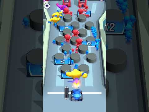 #gaming