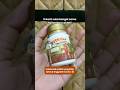 Dukung pertumbuhan & energi si kecil dengan Fitkom CalciGROW #racuntemen #suplemenanak #vitaminanak