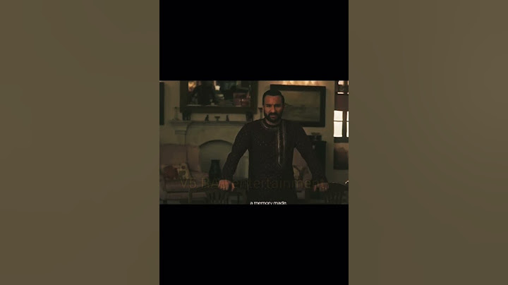 Saif Ali Khan took a tour of his 800 cr Pataudi Palace#bollywood #newvideo #shortvideo