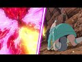 Liko vs galarian moltresamv pokemon horizons episode 23 amv pokemon 2023 ep 23 amv