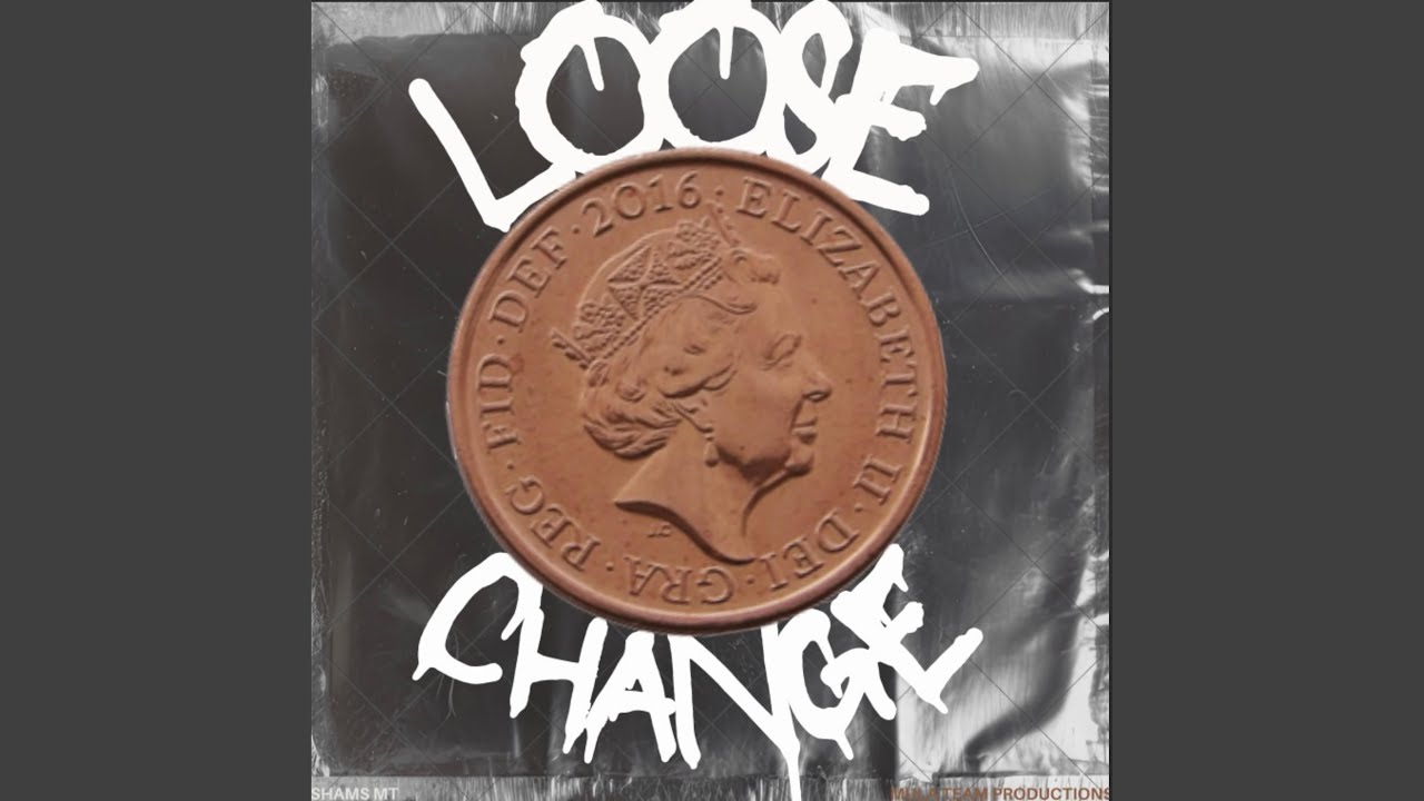Watch Loose Change on YouTube Watch Loose Change on YouTube