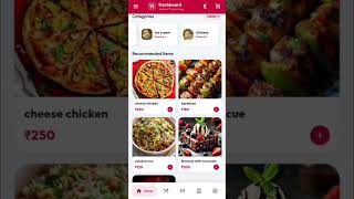 Kitcha POS Application Demo | Smart Billing Software for Restaurants, Cafes & Retail | Vivekasoftek