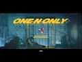 ALFA - ONE N ONLY [OFFICIAL MUSIC VIDEO]