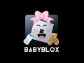 If Babies Owned ROBLOX👶🏻