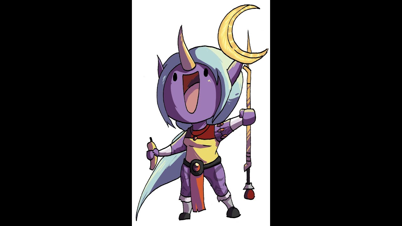 NERF SORAKA RITO