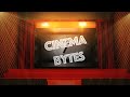 Cinema bytes  contemporary black cinema  black horror films  episode 3