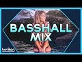 Basshall Mix 2019 5 The Best Of Basshall Future Dancehall 2019 By Bavikon Basshall Mix 2019 5 The Best Of Basshall Future Dancehall 2019 By Bavikon