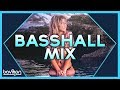 Basshall Mix 2019 | #5 | The Best of Basshall &amp; Future Dancehall 2019 by bavikon