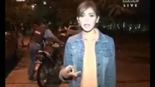[ANTV] Selamat Malam Indonesia Live Polsek Cikarang Selatan
