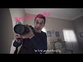 المصريين ملوك الإعلانات