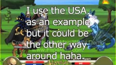 TheCitrusPanda | What Would You Do If Aliens Came To Earth!