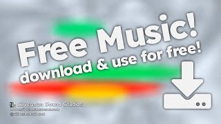 One With Everything | Royalty Free Relaxation Music