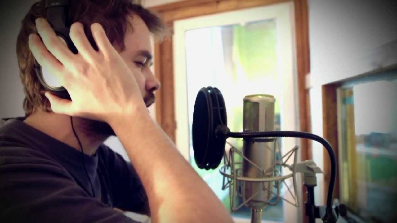 НачалоDня EP preview. Release 27/03/2015