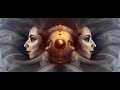 Miracle Happens | Attract Massive Amount of Money Immediately | Abundance Manifestation Meditation