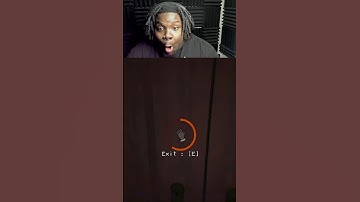 Lethal Company is INSANITY #shorts #lethalcompany #funny