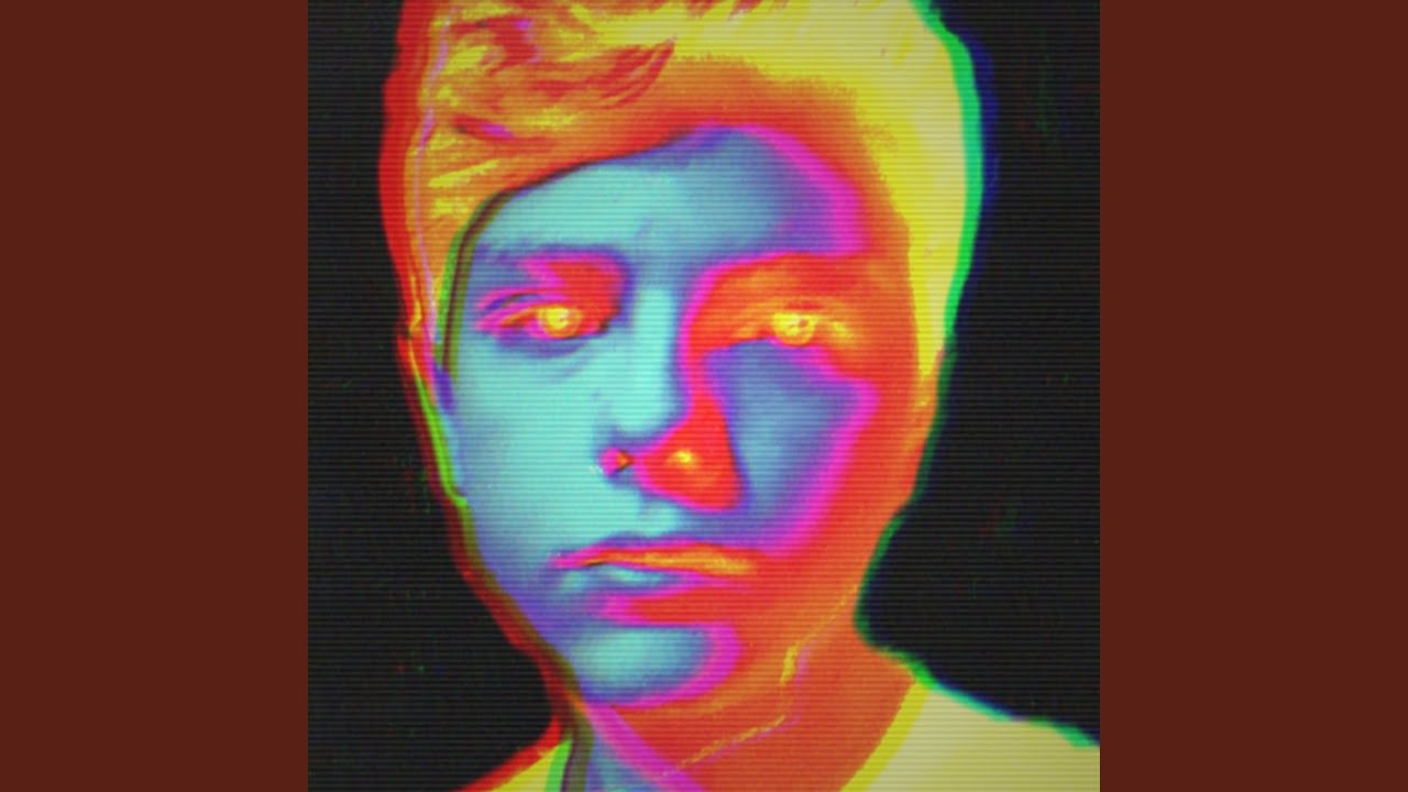 Watch Make It Burn (Remix) on YouTube Watch Make It Burn (Remix) on YouTube