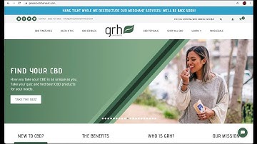 How to Pay Using an E-Check