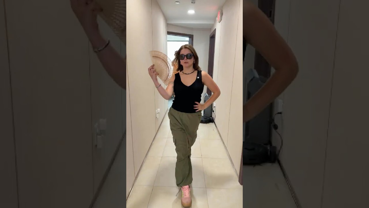My confidence after laser hair removal appointment