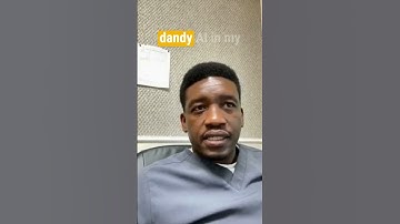 Testimonial Elochukwu using AI Scribe  #medicaldocumentation