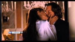 Sky Cinema Hd Germany - Continuity In July 2012