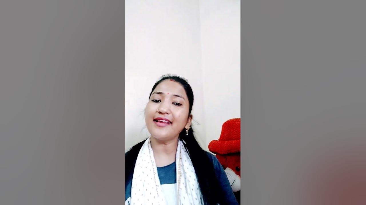 #Shyam kaisi hai Teri nagariya